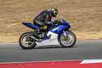 Bike_6
